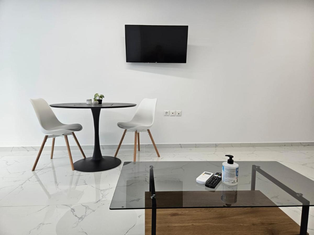 Nikis 20 Suites Athènes Extérieur photo